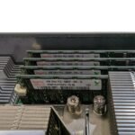 HP ProLiant BL465c Blade Server for C3000 C7000 PN 418201-001