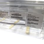 IBM Powerware 9910-P65/E65 UPS Battery Trays 39J4828 (No Batteries)