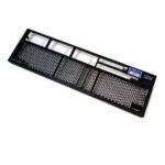 IBM System x3850 Server 3U Front Bezel Cover Front Panel 39M2675