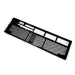 IBM System x3850 Server 3U Front Bezel Cover Front Panel 39M2675