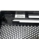 IBM System x3850 Server 3U Front Bezel Cover Front Panel 39M2675