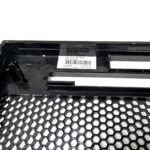 IBM System x3850 Server 3U Front Bezel Cover Front Panel 39M2675