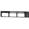 IBM xSeries 345 Server 2U Front Bezel Cover Front Panel 01R0684 - Image 3