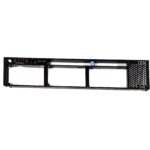 IBM xSeries 345 Server 2U Front Bezel Cover Front Panel 01R0684