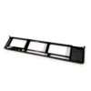 IBM xSeries 345 Server 2U Front Bezel Cover Front Panel 01R0684 - Image 2