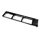 IBM xSeries 345 Server 2U Front Bezel Cover Front Panel 01R0684