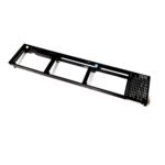 IBM xSeries 345 Server 2U Front Bezel Cover Front Panel 01R0684