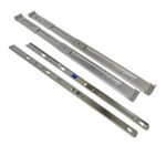 Intel AXXVRAIL Value Rack Rails for 1U/2U R1-XXX Server Systems