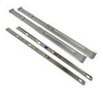 Intel AXXVRAIL Value Rack Rails for 1U/2U R1-XXX Server Systems
