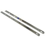 Intel AXXVRAIL Value Rack Rails for 1U/2U R1-XXX Server Systems