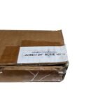 JetStor 24" Slide Rail Kit 1U APMR0700000009G NOB