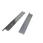 Ended | Nimble Storage X3 3U Gen 1 NMB-550-0001-002 X3 RT LT INNER Rack Mount Rails