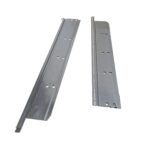 Ended | Nimble Storage X3 3U Gen 1 NMB-550-0001-002 X3 RT LT INNER Rack Mount Rails