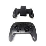 Nintendo Switch Console HAC-001 with Accessories and Games (5) Nintendo Switch Console HAC-001 with Accessories and Games