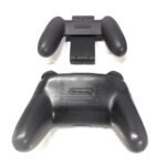 Nintendo Switch Console HAC-001 with Accessories and Games