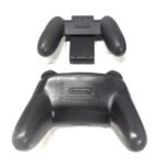 Nintendo Switch Console HAC-001 with Accessories and Games (6) Nintendo Switch Console HAC-001 with Accessories and Games