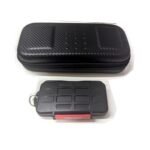 Nintendo Switch Console HAC-001 with Accessories and Games