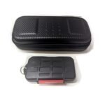 Nintendo Switch Console HAC-001 with Accessories and Games (8) Nintendo Switch Console HAC-001 with Accessories and Games