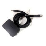 Nintendo Switch Console HAC-001 with Accessories and Games (9) Nintendo Switch Console HAC-001 with Accessories and Games