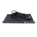 Server Technology CW-8H1A413 Switched Rack PDU 1U 1.9kW 120V 16A (8x) NEMA 5-20R