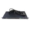 Server Technology CW-8H1A413 Switched Rack PDU 1U 1.9kW 120V 16A (8x) NEMA 5-20R (1) Server Technology CW-8H1A413 Switched Rack PDU 1U 1.9kW 120V 16A (8x) NEMA 5-20R