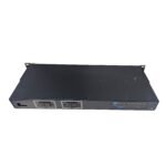 Server Technology CW-8H1A413 Switched Rack PDU 1U 1.9kW 120V 16A (8x) NEMA 5-20R