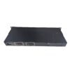 Server Technology CW-8H1A413 Switched Rack PDU 1U 1.9kW 120V 16A (8x) NEMA 5-20R (2) Server Technology CW-8H1A413 Switched Rack PDU 1U 1.9kW 120V 16A (8x) NEMA 5-20R