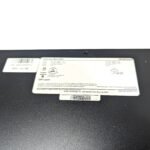 Server Technology CW-8H1A413 Switched Rack PDU 1U 1.9kW 120V 16A (8x) NEMA 5-20R