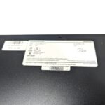 Server Technology CW-8H1A413 Switched Rack PDU 1U 1.9kW 120V 16A (8x) NEMA 5-20R