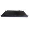 Sonnet RackMac Mini Rack Enclosure For Mac Mini RACK-MIN-2X (1) Sonnet RackMac Mini Rack Enclosure For Mac Mini RACK-MIN-2X