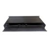 Sonnet RackMac Mini Rack Enclosure For Mac Mini RACK-MIN-2X (2) Sonnet RackMac Mini Rack Enclosure For Mac Mini RACK-MIN-2X