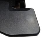 Vari VariDesk Pro Plus 30" Adjustable Height Standing Desk Converter - Black | II