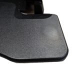 Vari VariDesk Pro Plus 30" Adjustable Height Standing Desk Converter - Black | II