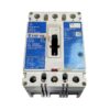 Westinghouse EHD3030 Industrial Circuit Breaker EHD 14k 30A 480VAC 3-Pole (1) Westinghouse EHD3030 Industrial Circuit Breaker EHD 14k 30A 480VAC 3-Pole