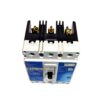 Westinghouse EHD3030 Industrial Circuit Breaker EHD 14k 30A 480VAC 3-Pole (2) Westinghouse EHD3030 Industrial Circuit Breaker EHD 14k 30A 480VAC 3-Pole