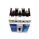 Westinghouse EHD3030 Industrial Circuit Breaker EHD 14k 30A 480VAC 3-Pole