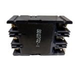 Westinghouse EHD3030 Industrial Circuit Breaker EHD 14k 30A 480VAC 3-Pole