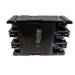 Westinghouse EHD3030 Industrial Circuit Breaker EHD 14k 30A 480VAC 3-Pole