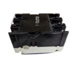 Westinghouse EHD3030 Industrial Circuit Breaker EHD 14k 30A 480VAC 3-Pole