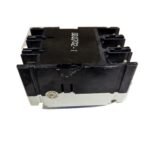 Westinghouse EHD3030 Industrial Circuit Breaker EHD 14k 30A 480VAC 3-Pole