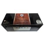 Yat Ming 1923 Maxim C-1 Ahrens-Fox Fire Engine 1:24 Die Cast Metal Signature Series