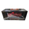 Yat Ming 1939 American LaFrance B-550RC 124 Die Cast Metal Signature Series (1) Yat Ming 1939 American LaFrance B-550RC 1:24 Die Cast Metal Signature Series