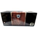 Yat Ming 1939 American LaFrance B-550RC 124 Die Cast Metal Signature Series (2) Yat Ming 1939 American LaFrance B-550RC 1:24 Die Cast Metal Signature Series