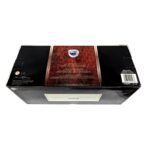 Yatming 1927 Seagrave Fire Apparatus 124 Die Cast Metal Signature Series (2) Yat Ming 1927 Seagrave Fire Apparatus 1:24 Die Cast Metal Signature Series