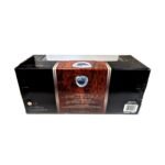 Yat Ming 1935 Mack Type 75BX Ahrens-Fox Fire Engine 1:24 Die Cast Metal Signature Series