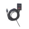 APC 0G-9217 Vibration Sensor (2) APC 0G-9217 Vibration Sensor