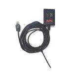 APC 0G-9217 Vibration Sensor