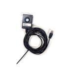 APC 0G-9217 Vibration Sensor