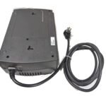 APC BE500U Back-UPS ES 500VA 300W 120V 6-Outlet No Battery