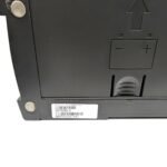 APC BK500BLK Back-UPS CS 500VA 300W 120V 6-Outlet No Battery